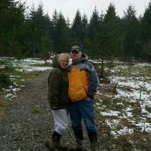 Meet your Posher, Tim